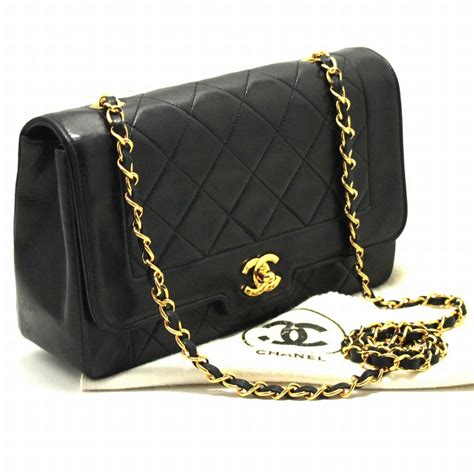 chanel mini shoulder bag|authentic chanel shoulder bags.